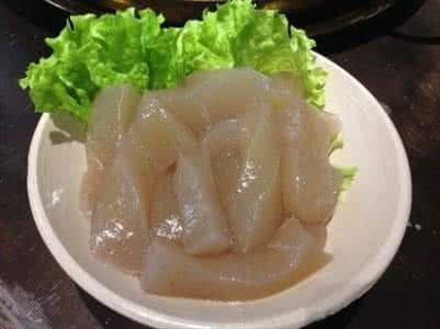 降胆固醇降血脂降血糖,水煮菜可以降胆固醇降血糖吗