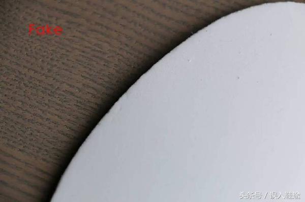 adidasboost4.0真假鉴别,怎么鉴别adidas是不是正品