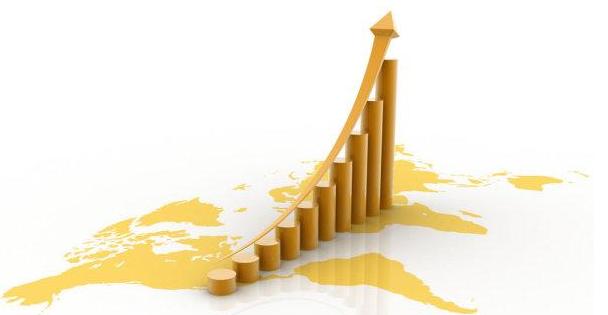 月光族的理财问题,月光族如何理财最合适