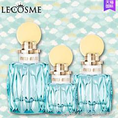 夏天到了，没有一瓶撩人香水怎么当仙女？