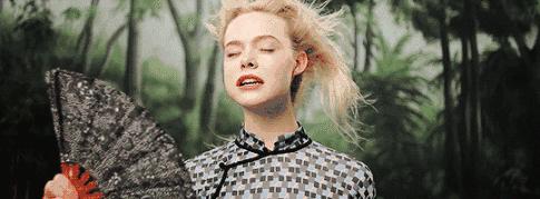 出门晒太阳抹防晒露,出门晒太阳驱走感冒