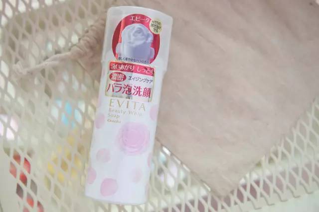 让人无限回购的产品,日本旅游必买的几款单品