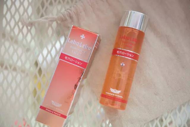 让人无限回购的国货,能让顾客无限回购的产品