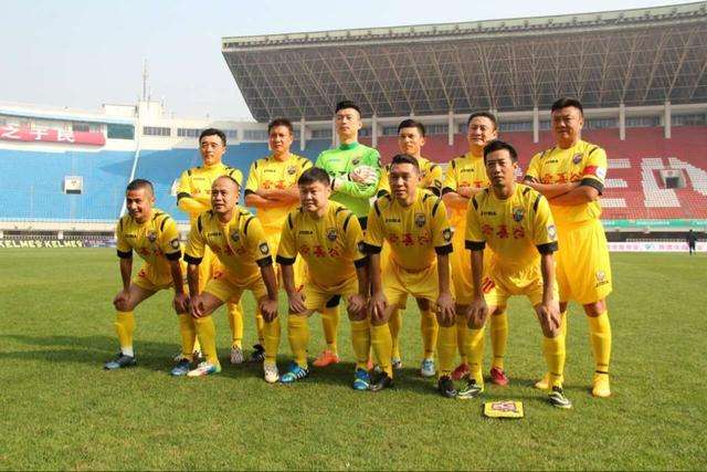 四川全兴足球队老照片,四川全兴足球队守门员