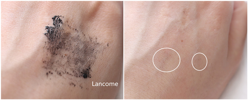 测评睫毛膏排行第一名,十大公认好用的睫毛膏