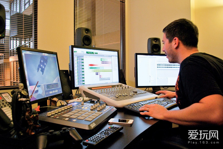 质量效应仙女座好不好,质量效应仙女座为什么没有中文