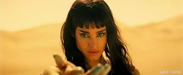 新木乃伊值得去看吗,新木乃伊6小时完整