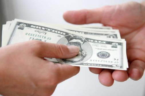 你不知道的赚钱办法视频,你不知道的四种最赚钱的生意