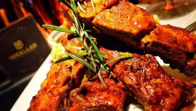 福州4大酒吧,福州十大酒吧福州最出名酒吧