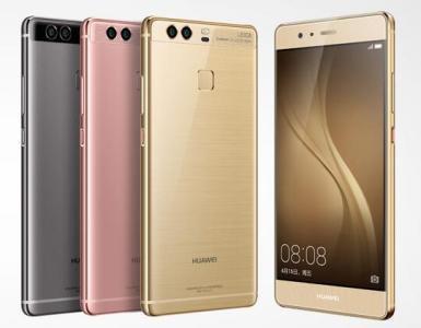 删除的短信怎么才能找回,删除的短信怎么恢复安卓手机