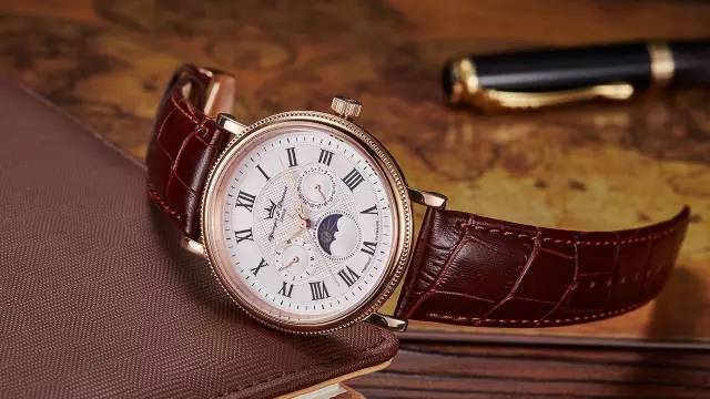 dw最新款手表,dw高颜值手表