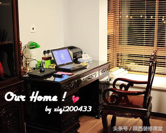 暖暖的新家之简约风格,暖暖小窝主题