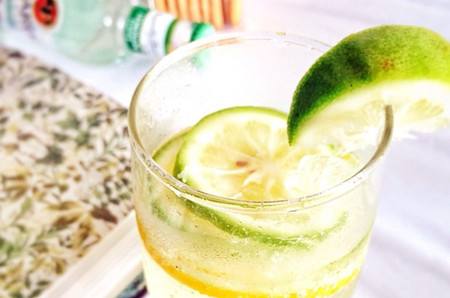 冷饮制作大全简单摆摊,冷饮制作方法简单又好喝