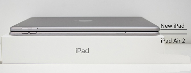 ipad2021和ipadair5怎么选,ipadair5和ipadpro哪个好