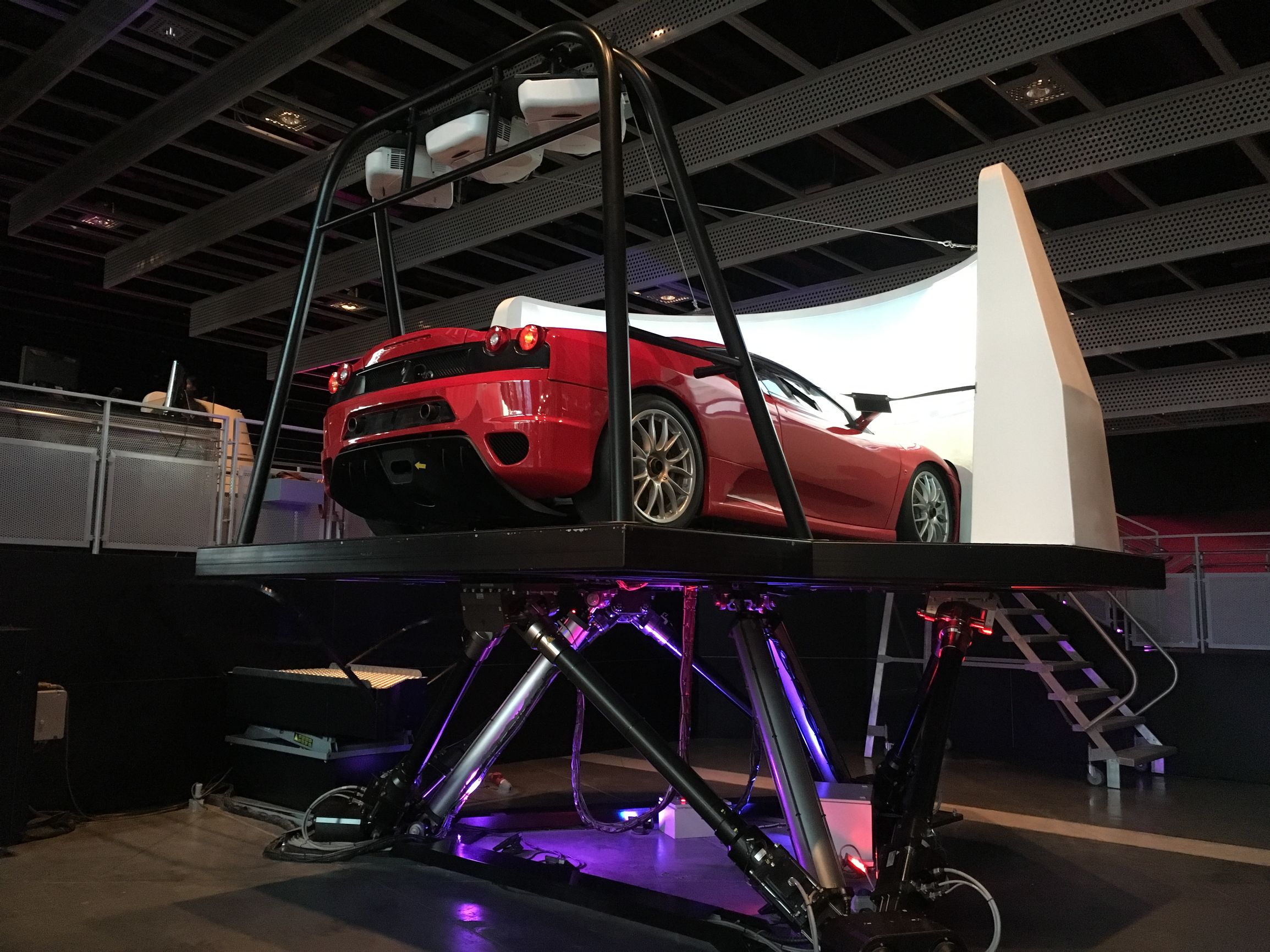 迪拜游记,迪拜阿联酋旅行记