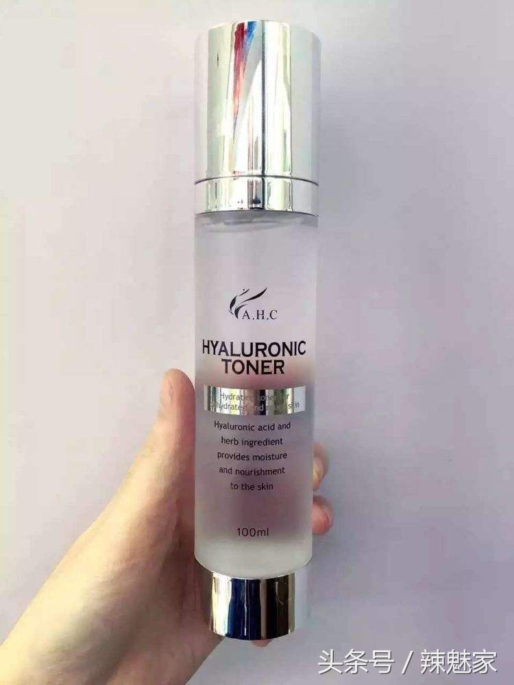 补水韩妆,水乳套装补水保湿正品大牌韩妆