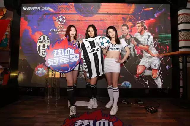 娆у啝鐞冭糠瓒呯噧鍔╁▉,娆у啝鐞冭糠鐜板満鍔╁▉