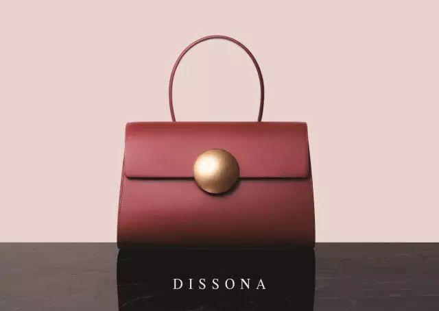 欢乐颂2包包盘点,《欢乐颂2》明细