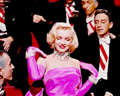 “表”治百病，迪奥、雅克德罗、天珺、肖邦全新美表承包你的时髦