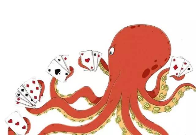 又好玩又有趣的绘本爱不释手,科普绘本推荐7-12岁科普绘本