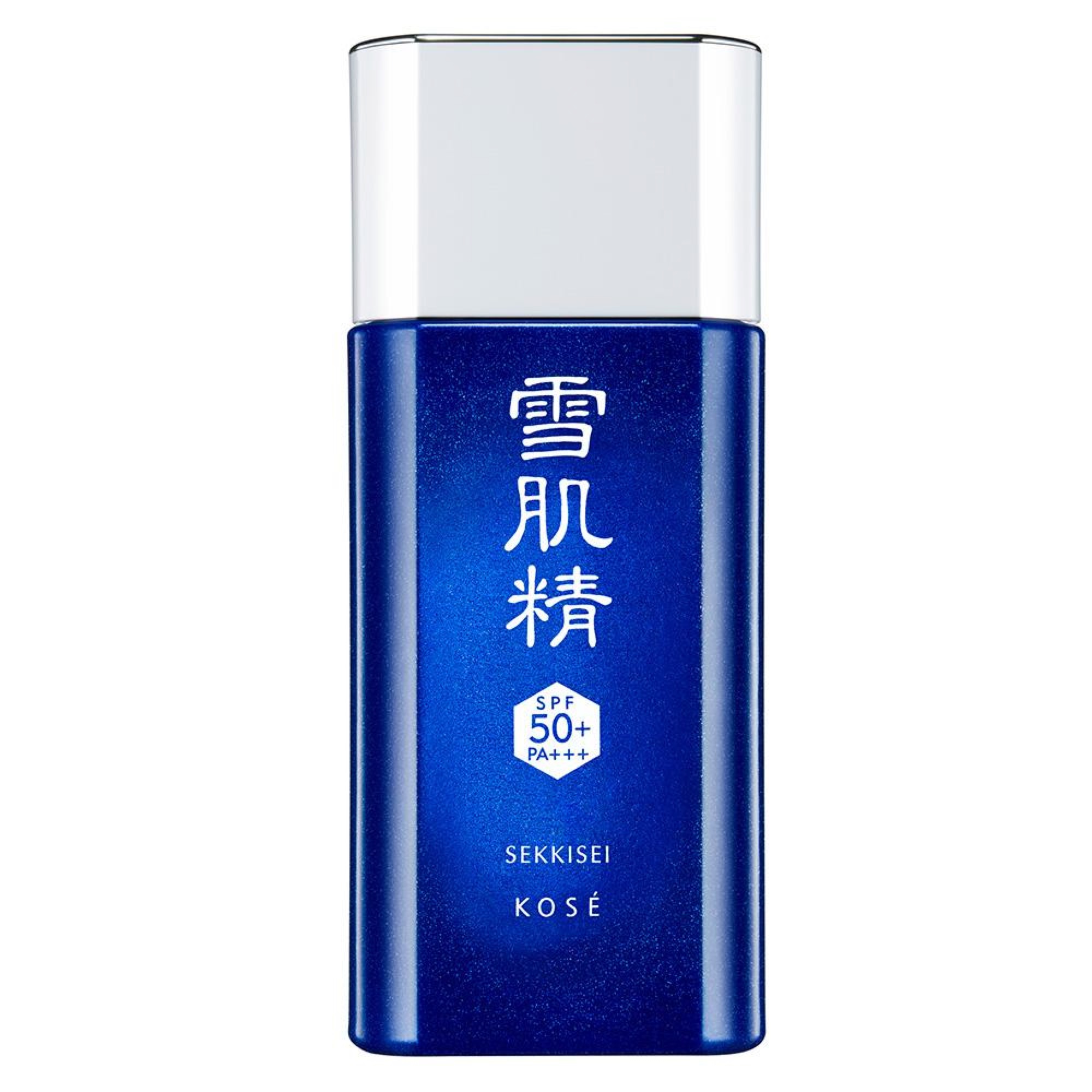 如何选择防晒霜的正确方法,如何正确选择适合自己的防晒霜