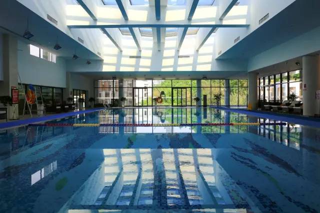 安徽太平湖皇冠假日酒店,太平湖度假酒店推荐