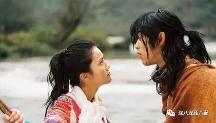 陈柏霖颜值花儿与少年,陈柏霖个人简介