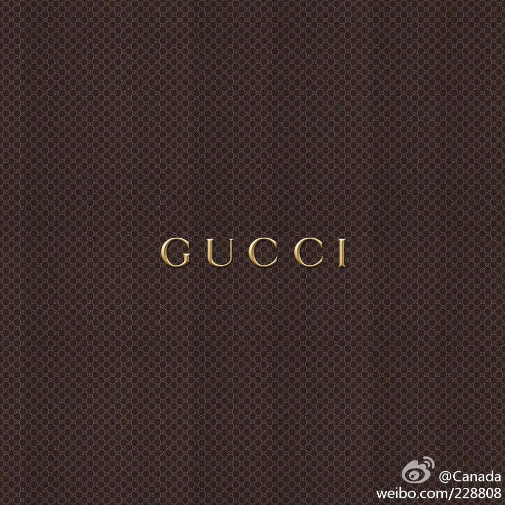 古驰的奢侈品是真的吗,什么牌子的古驰最好