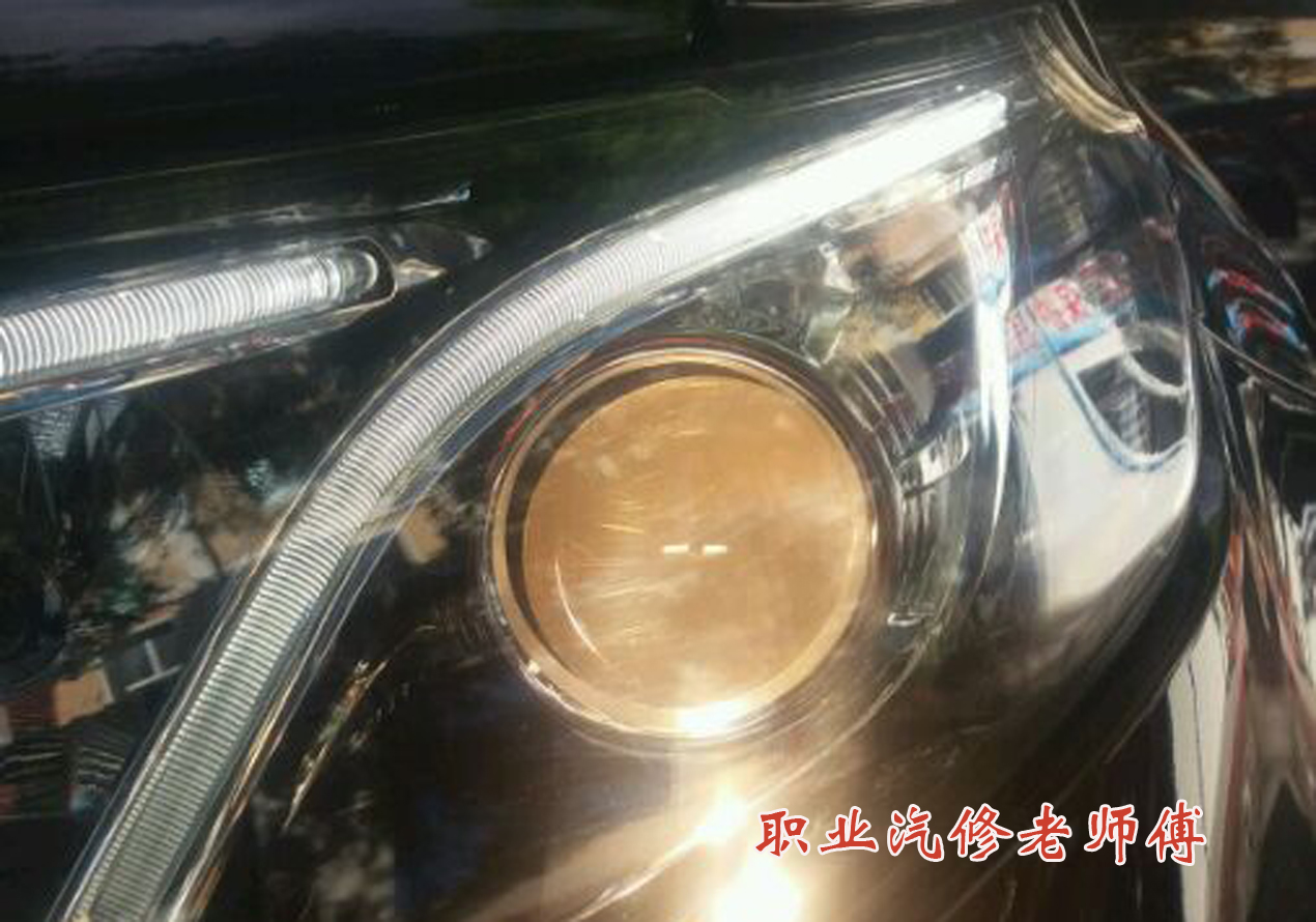 手动挡众泰z700测评,17款众泰z700车主用车感受