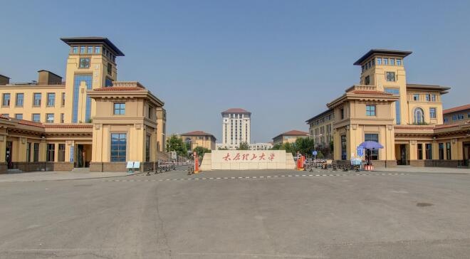 高考加油助考视频,高考加油打气接力