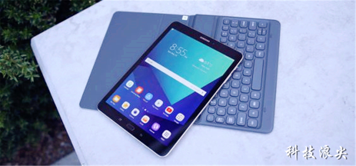 三星tabs3,三星s3是最好的手机吗