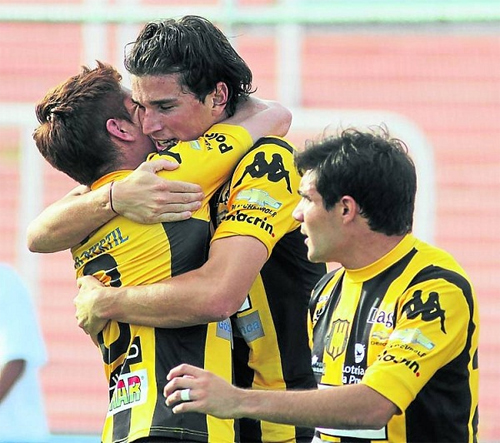 圣保罗vs维多利亚文字直播,2324圣保罗主场比赛视频