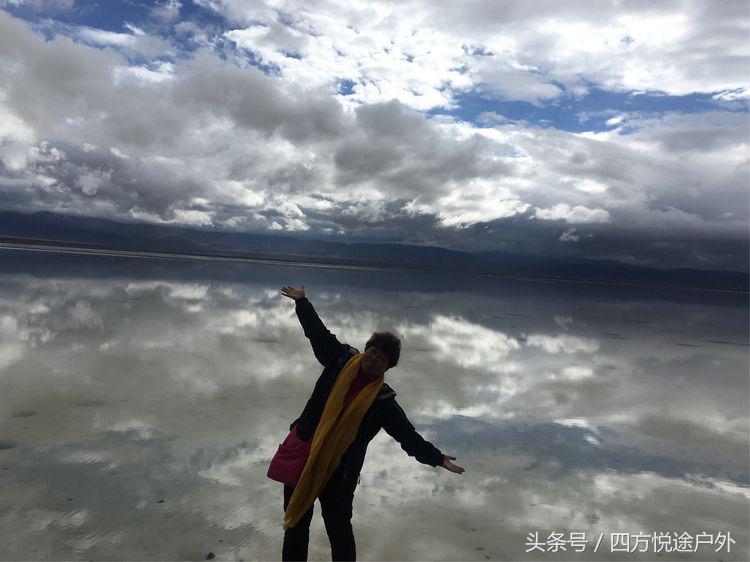 川藏线自驾游视频第七集,2022年川藏线自驾合集