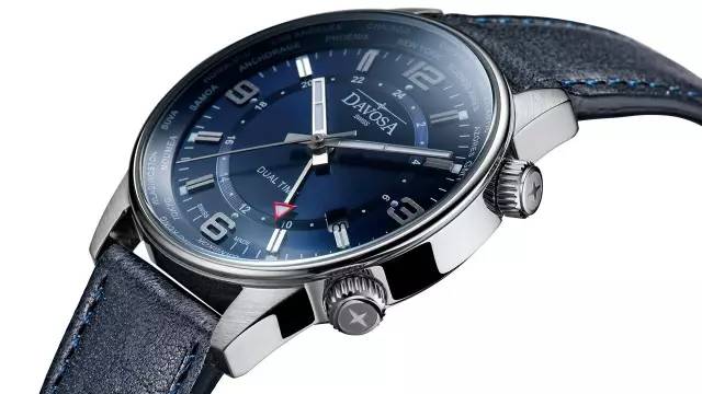 最受年轻人欢迎的dw手表,dw的手表挺优雅和清新的