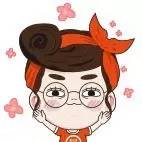 广东丹霞山19.9门票,丹霞山门票韶关市民免票