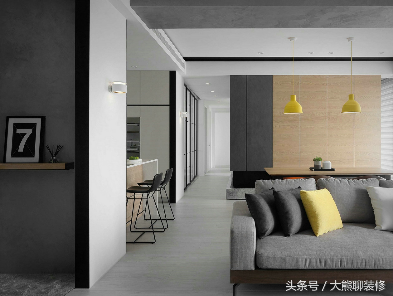 盛一装饰每平方多少钱,盛联盛一装饰有限公司怎么样