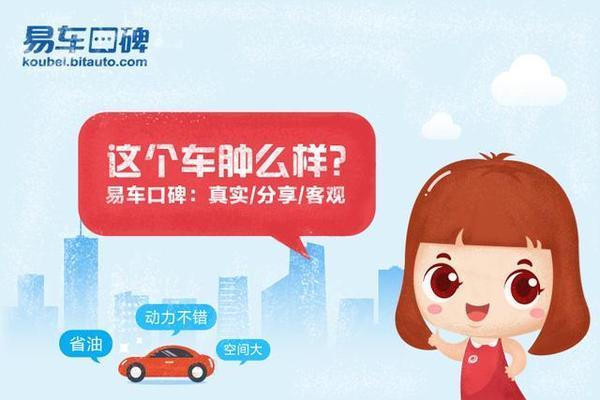 2016现代朗动动力怎么样,现代朗动作为代步车值不值得入手