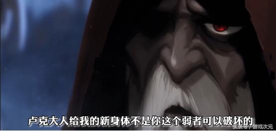 鍦颁笅鍩庝笌鍕囧+鎬墿鍏ヤ镜,鍦颁笅鍩庝笌鍕囧+绁炵灏佸嵃