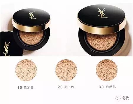 官方正品气垫bb霜遮瑕裸妆,保湿气垫bb霜排行榜前十名