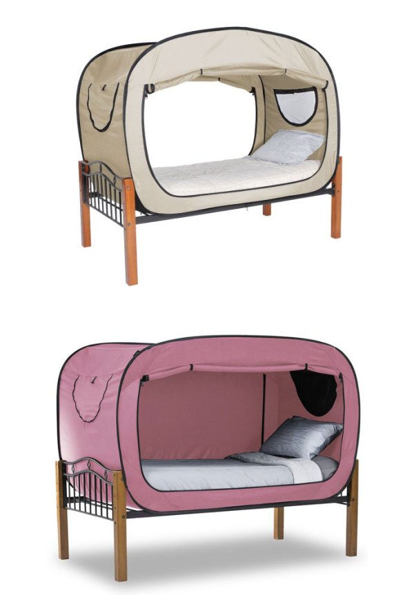 十大寝室必备神器,大学寝室十大必备神器