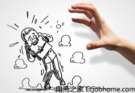 电商最新招聘信息新手,电商之家怎么找工作