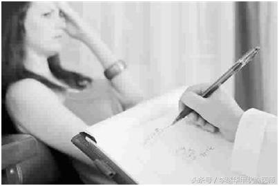 甲状腺什么情况下会有误诊,甲状腺肿瘤诊治的常见误区