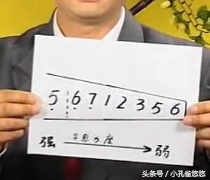 葫芦丝低音1234567,葫芦丝1234567中音练习