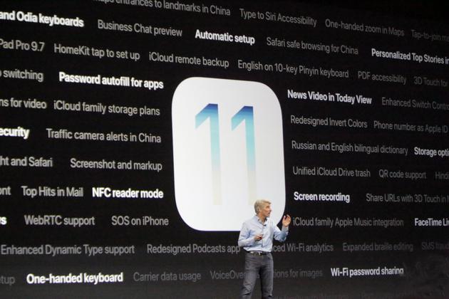 ios短信删除如何恢复,ios系统删除的手机短信怎么恢复