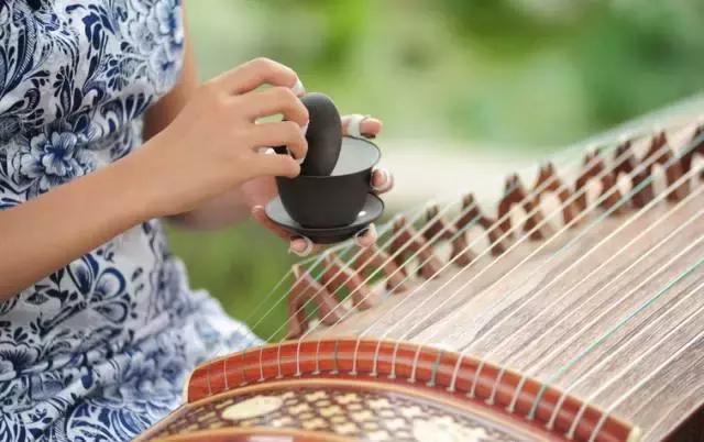 暑假学钢琴有必要吗,暑假为什么是学舞蹈的最佳时间