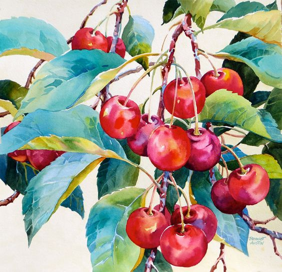 排卵期出血褐色分泌物直到月经来,排卵期出血后月经推迟五天还没来