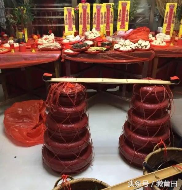 莆仙方言上梁赞句,莆仙话俗语100句