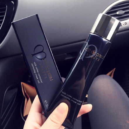 防晒隔离霜排行榜10强正品,10款超好用的平价隔离霜