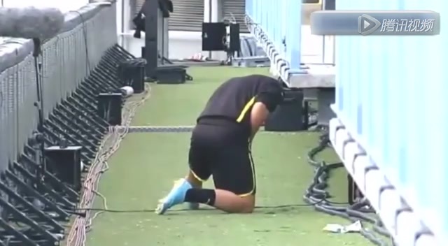 足球实战能力测试高考,高考足球四项测试