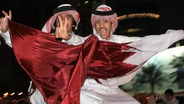 看病不要钱的国家有几个,看病不花钱的有哪几个国家